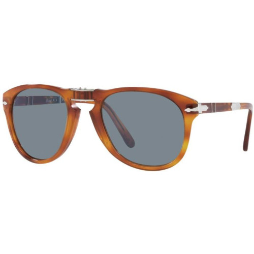 PERSOL STEVE MCQUEEN PO714SM 096/56